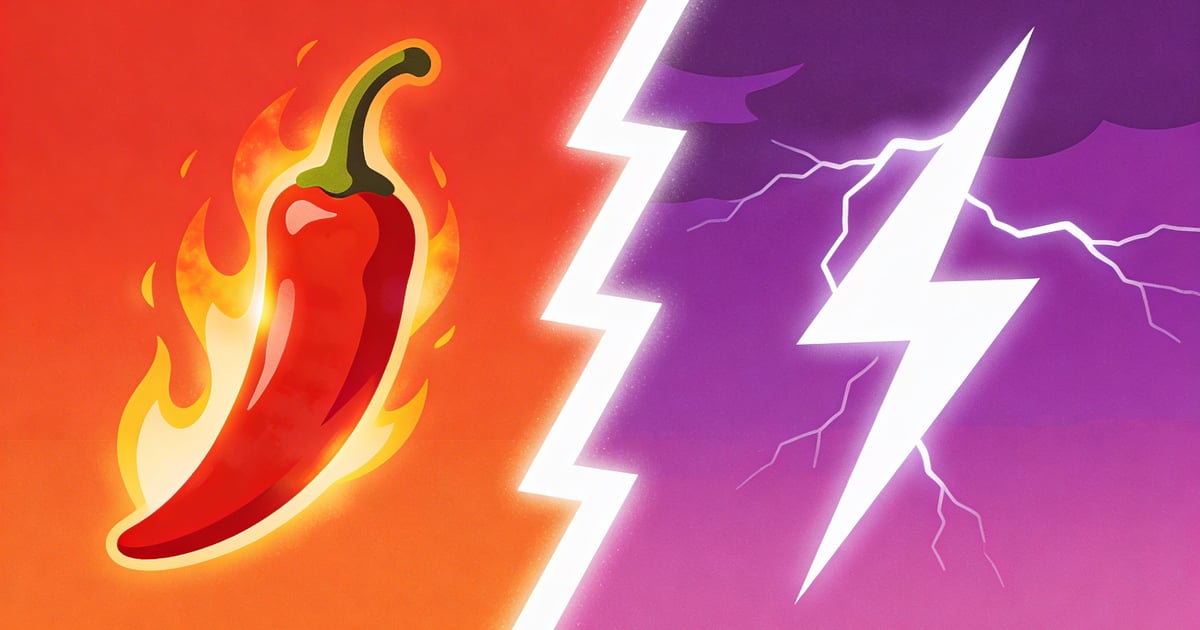 100+ Spicy Would You Rather Questions - Bold & Daring