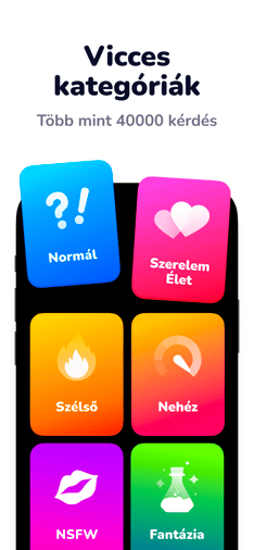 Screenshot Ini atau itu app