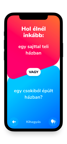 Screenshot Ini atau itu app