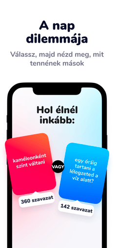 Screenshot Ini atau itu app