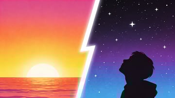 Preguntas profundas ¿Qué Prefieres?