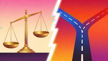 Preguntas difíciles ¿Qué Prefieres?