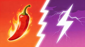 ¿Qué Prefieres? Preguntas picantes