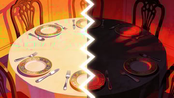 ¿Qué Prefieres? película