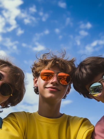 Pertanyaan mendalam Apakah Anda lebih suka? feature image