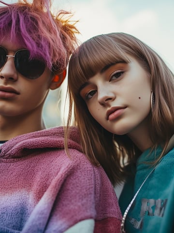 Pertanyaan sulit Apakah Anda lebih suka? feature image