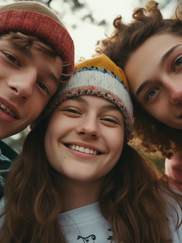 Това или онова feature image