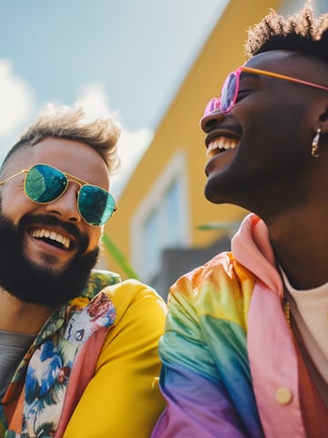 Apakah Anda lebih suka? untuk dewasa feature image