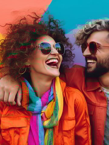 Какво предпочиташ? за двойки feature image