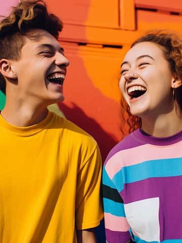 Mit tennél inkább? kérdések a szerelmednek feature image