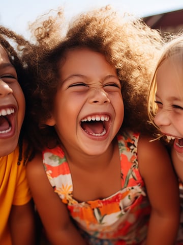 Какво предпочиташ? за деца feature image