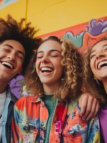 Apakah Anda lebih suka? untuk remaja feature image