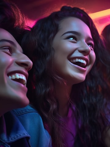 Какво предпочиташ? филмът feature image