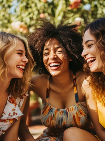 Най-добрите Какво предпочиташ? въпроси feature image