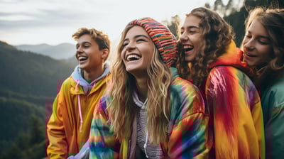 Проницателно Какво предпочиташ?