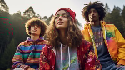 Значимо Какво предпочиташ?