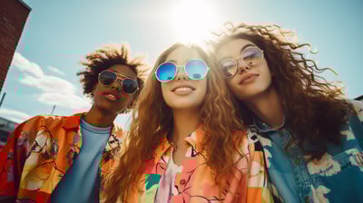 Философско Какво предпочиташ?