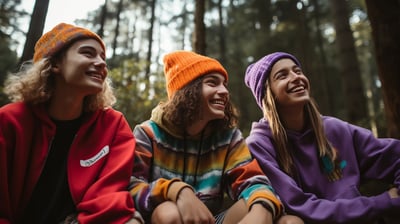 Провокиращо размисъл Какво предпочиташ?