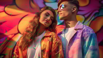 Палаво Какво предпочиташ?