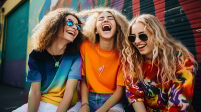 Смешно Какво предпочиташ?