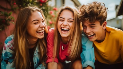 Закачливо Какво предпочиташ?