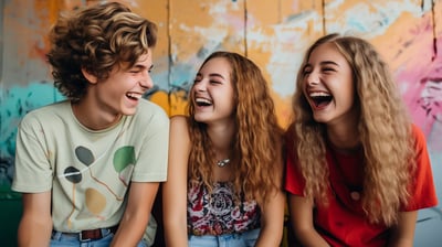 Предизвикателно Какво предпочиташ?