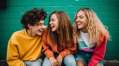 Дълбоко Какво предпочиташ?