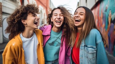 Тежко Какво предпочиташ?