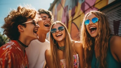 Хитро Какво предпочиташ?