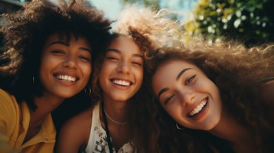 Menyenangkan Apakah Anda lebih suka?