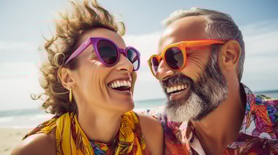 Vicces Mit tennél inkább?