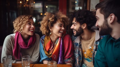 Könnyed Mit tennél inkább?