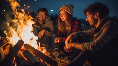 Vicces Mit tennél inkább?