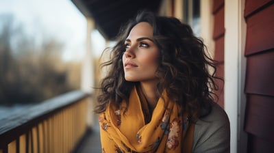 Elgondolkodtató Mit tennél inkább?