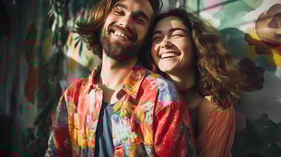 Пикантно Какво предпочиташ?