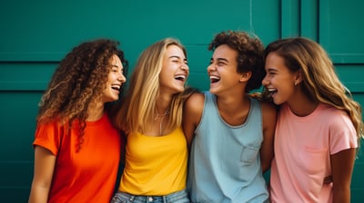 Интелектуално Какво предпочиташ?