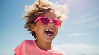 Вълнуващо Какво предпочиташ?