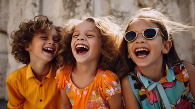 Забавно Какво предпочиташ?