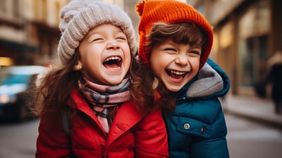 Свързано с училище Какво предпочиташ?