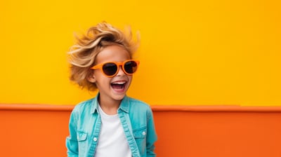 Глупаво Какво предпочиташ?