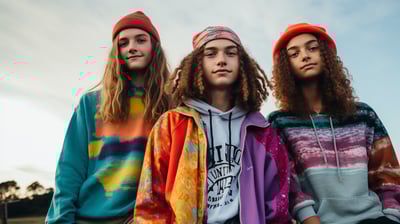 Дълбоко Какво предпочиташ?