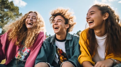 Неловко Какво предпочиташ?