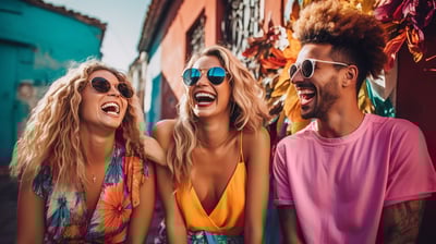 Възрастни Какво предпочиташ?