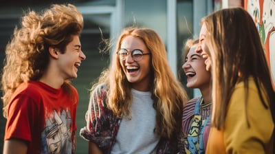 Дълбоко Какво предпочиташ?