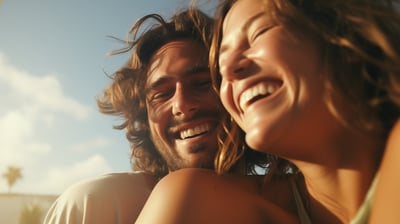 Пикантно Какво предпочиташ?