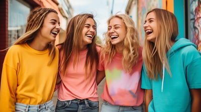 Какво предпочиташ? Куиз