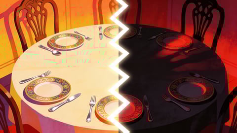 „Würdest du eher“ Film