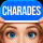 Charades Icon