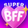 SuperBFF Icon