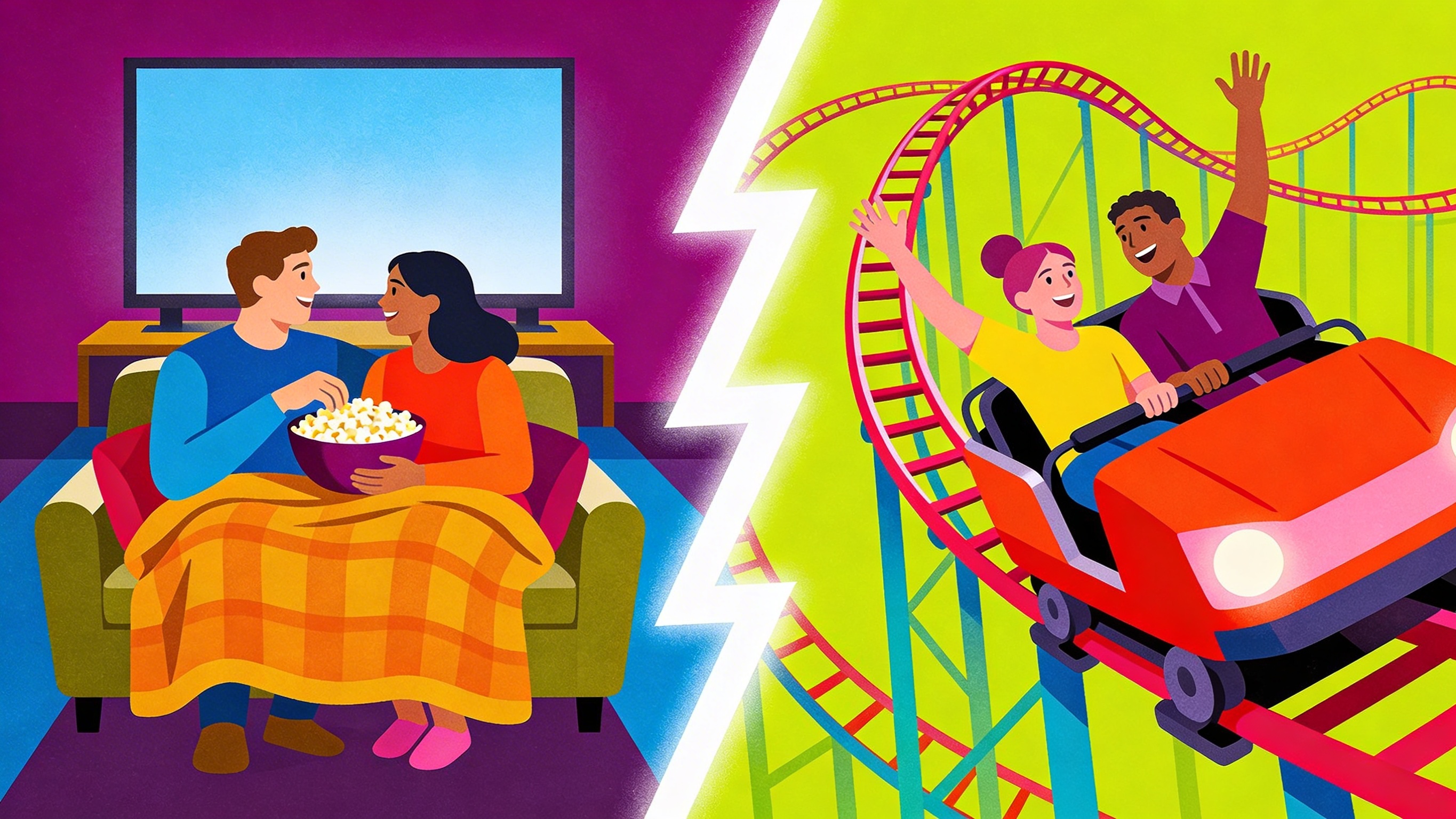 Întrebări Ai prefera? pentru iubitul tău feature image